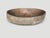 Monumental Sculptural Antique Bowl curated by Andrianna Shamaris For Sale - Image 4 of 18