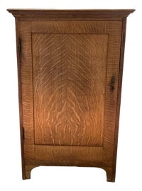 Example of Filing and Storage Cabinets