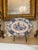 Vintage Allertons “England Chinese” Blue & White Transferware Platter A charming vintage Allertons England Chinese oval...