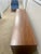 Wood Mid-Century Modern Credenza Attributed to United Furniture . For Sale - Image 7 of 12