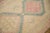 Vintage Distressed Serab Rug Runner - 3'6" x 8'1" For Sale - Image 9 of 12