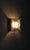 Silver Bulicante Glass Wall Lamp by Albano Poli for Poliarte Verona, Italy, 1960s, Set of 2 For Sale - Image 8 of 11