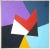 Marco Amici, Der Zauberberg, Oil Painting, 2000s For Sale - Image 4 of 4