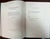 Neoclassical Aldus Manutius: A Legacy More Lasting Than Bronze (First Edition) For Sale - Image 3 of 7