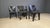 Arcadia Dining Chairs by Paolo Piva for B& B Italia, 1980s, Set of 6 For Sale - Image 9 of 16