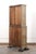 Tan Early 19th C. French Armoire À Deux-Corps For Sale - Image 8 of 13