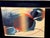 Signed Paul Jenkins “Phenomena Open Light” Abstract Expressionist Lithograph For Sale In Greensboro - Image 6 of 11