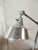 R2 Desk Lamp with Aluminum Shade from Midgard, 1950s For Sale - Image 14 of 17