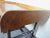 Large Industrial Table For Sale - Image 12 of 13