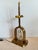 Baker Laurar Kirar Syro Lamp For Sale In Atlanta - Image 6 of 6