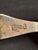 Large Antique Vintage Russian 84 Silver Torah Pointer Yad 13.75" Composite 121g For Sale - Image 10 of 18