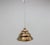 Vintage Danish Pendant Light, 1970s For Sale - Image 6 of 8