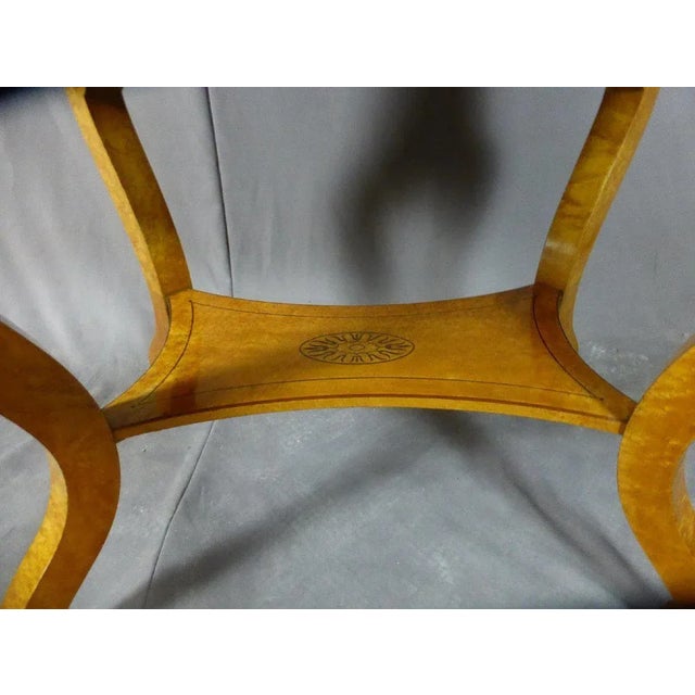 Charles X Dresser For Sale - Image 5 of 12