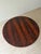 Heltborg Møbler Danish Modern Rosewood Extension Dining Table by Heltborg Møbler, Attributed to John Mortensen For Sale - Image 4 of 12
