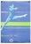 Munich Olympics Gymnastics Poster, 1972 For Sale