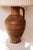 Vintage Ceramic Vase Lamp, West Germany, 1970s, in Flawless conditions. Designed 1970 to 1979 European Plug (up to...