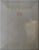 Original Modernist Floral Abstract Painting Signed For Sale In New York - Image 6 of 6