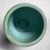 Traditional Japanese Ryū Dragon Mizubachi Water Bowl For Sale - Image 10 of 16