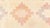 Vintage Swedish double sided rug Size: 8'3" × 11'4" (251 × 345 cm) Color: Beige, Gray, Pink. This charming vintage Swedish...
