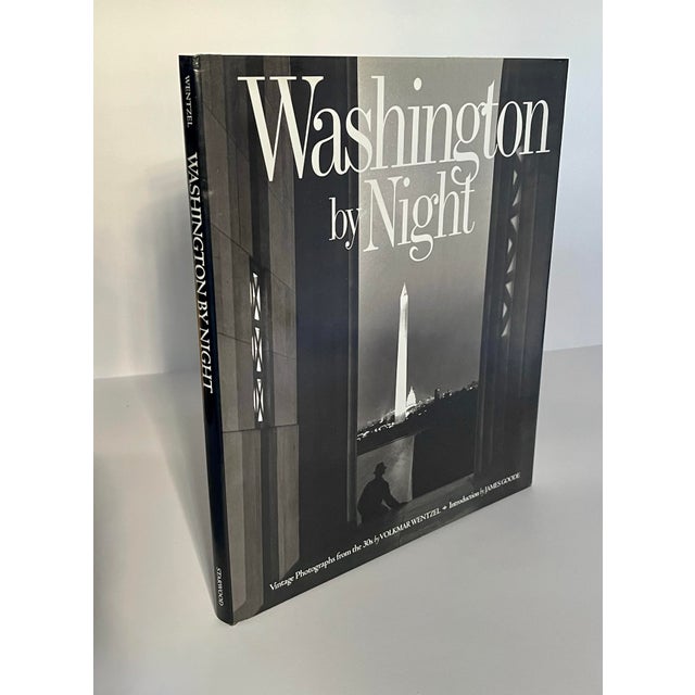 A classic collection of black and white photographs dating from the 1930’s . Ships within 1-2 days using USPS. All items...