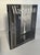 A classic collection of black and white photographs dating from the 1930’s . Ships within 1-2 days using USPS. All items...
