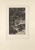 Fallen Rider is a modern artwork realized by Max Klinger in 1881. The artwork belongs to a series of prints called...