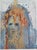 Salvador Dali, Nabuchodonosor roi de Babylone, Lithograph For Sale