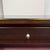 Brown Paul McCobb for Calvin Furniture Irwin Collection Concealed Dresser, Model C7306 For Sale - Image 8 of 12