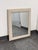 Design Plus Gallery presents a Sabine Mirror from Made Goods. This statement piece combines elegance with versatility...