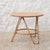 Mid-Century Modern Bamboo Coffee Table, France, 1960s For Sale - Image 4 of 13