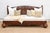 Royal Bali Reclaimed Teak Daybed Sofa For Sale - Image 9 of 9