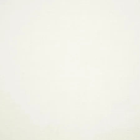 The Sipsey Porch Swing is constructed with an FSC Eucalyptus Frame and a comfortable 5" Foam Mattress with two 43"...