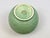 Ceramic Art Deco Torgau Ceramic Vase from Villeroy & Boch, 1930s For Sale - Image 7 of 10