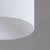 Glass Pendant Lamps, 1960s, Set of 2 For Sale - Image 3 of 12