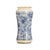 Spanish Earthenware Sleeve, 18th Century For Sale - Image 6 of 6