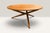 Vintage Dining Table by Jürgen Bally, 1950s For Sale - Image 13 of 13
