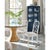 Coastal Regina Andrew Sail Chandelier For Sale - Image 3 of 8