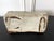 Korean Contemporary Buncheong Ceramic Sculpture by Sung Jae Choi For Sale - Image 15 of 17