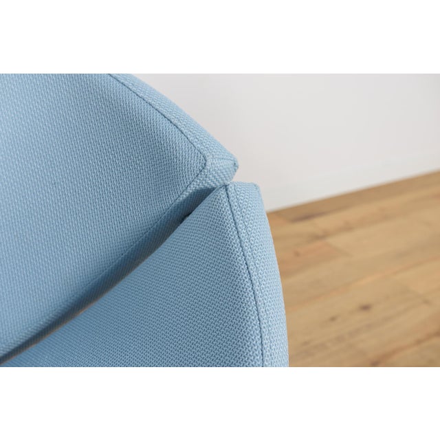 Model EJ 96 Apollo Chair by Peter Hjort Lorentzen & Johannes Foersom for Erik Jørgensen, 2010s For Sale - Image 10 of 16