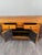 Antique 20th Century Japanese Pine Console Buffet For Sale - Image 3 of 9
