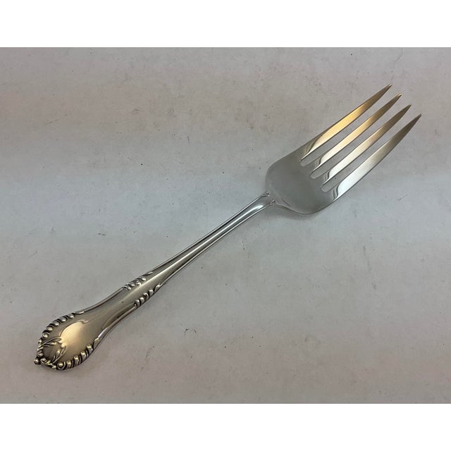 "We Take Pride in Offering Exclusive Products, New not Used" "The Finest Silver Quality Ever Made in Sheffield-England“ “...