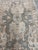 Design Plus Gallery presents the 5ft x 8ft Thyme Area Rug from Pottery Barn. The rug was inspired by traditional Turkish...