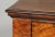 Biedermeier Secretary Chest, 1825 For Sale - Image 14 of 16