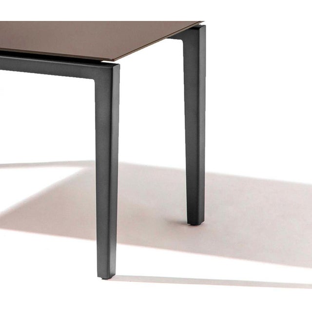 Scighera Table by Piero Lissoni for Cassina For Sale - Image 3 of 13