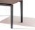 Scighera Table by Piero Lissoni for Cassina For Sale - Image 3 of 13