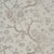 Sample - Schumacher Inverness Garden Wallcovering In Ivory For Sale