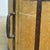 Vintage Japanese Wooden Rice Measure, 1930 For Sale - Image 9 of 10