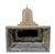 Mid 20th Century Vintage Empire State Building n.y.c. Souvenir For Sale - Image 5 of 8