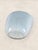 Antique English Victorian Fluted Jelly Mould For Sale In Tampa - Image 6 of 10