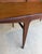 Vintage Mid-Century Teak Model 746 Dining Table from John Herbert Younger, 1960s For Sale - Image 5 of 13
